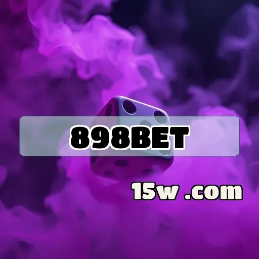 898bet: Explore os Recursos da Comunidade e Potencialize Suas Apostas