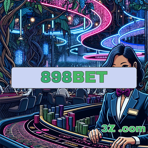 Descubra a Categoria de 'Ajuda' no 898bet: Melhore Seu Jogo!