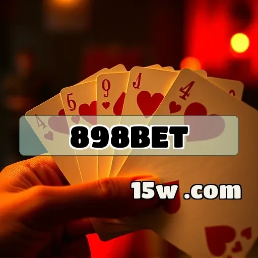898bet: Descubra as Melhores Novidades e Dicas de Apostas Online