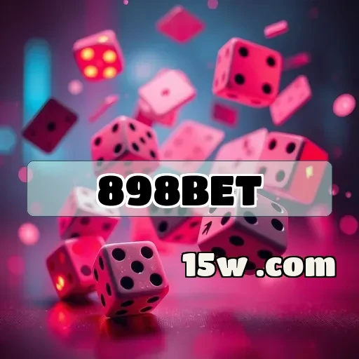 898bet: Como os parceiros melhoram sua experiência de jogos