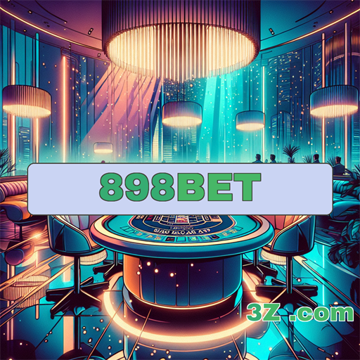 898bet é uma plataforma confiável que oferece uma experiência de jogo superior com opções exclusivas para todos os entusiastas de jogos.