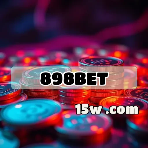 898bet: Como a Seção de Registro Pode Transformar Seu Jogo