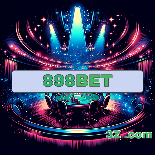 Descubra a Emoção da Roleta no 898bet