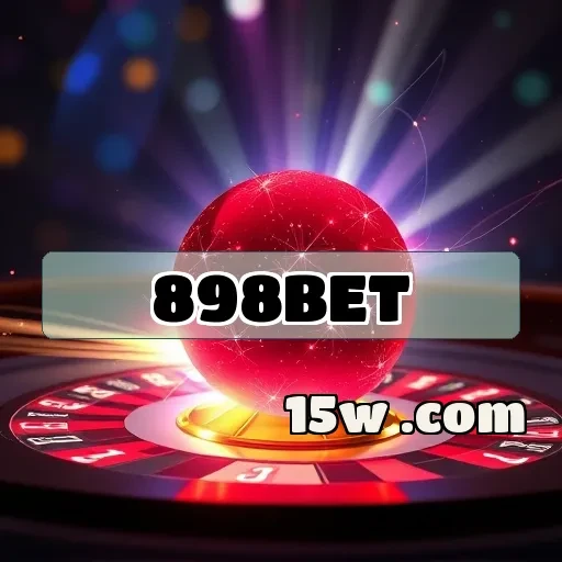 898bet: Apostas em Esportes Nunca Foram Tão Empolgantes