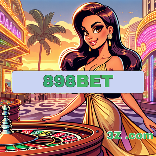 Descubra a Categoria 'Termos' no 898bet: Diversão e Aprendizado com Jogos de Palavras