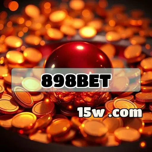 898bet: Vencedores e suas Impressionantes Histórias de Vitória