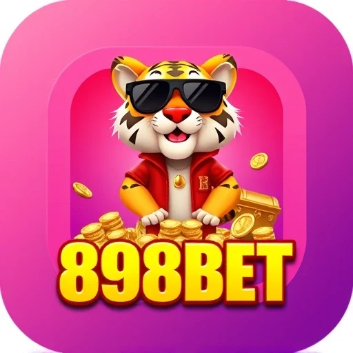 898bet